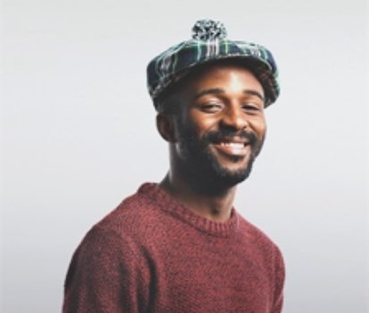 demo-attachment-327-Holder-3