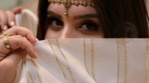 WhatsApp Image 2025-06-11 at 15.13.55