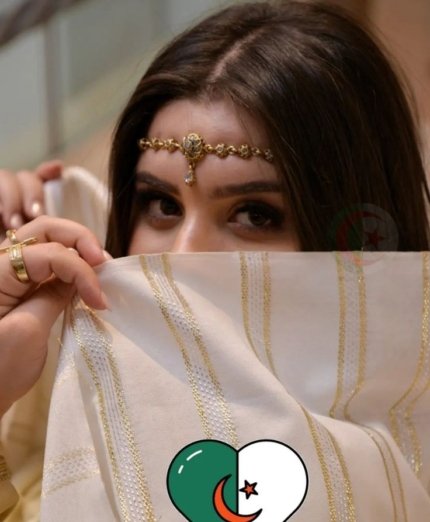 WhatsApp Image 2025-06-11 at 15.13.55