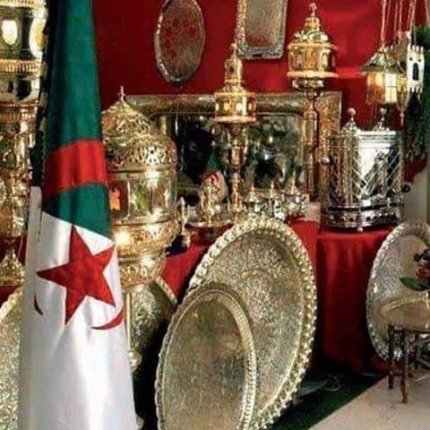 WhatsApp Image 2025-06-11 at 15.56.39