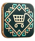 cropped-WhatsApp_Image_2025-06-03_at_21.01.34-removebg-preview.png
